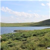 «Обычно проводим там три дня»: Сергей Ерёмин назвал любимые хакасские озера 