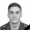 Стало известно о гибели на Украине еще одного военнослужащего из Красноярска