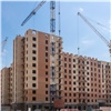 «СМ.СИТИ» объявила о старте продаж квартир в строящихся домах «Нового Академгородка»