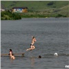 В Красноярском крае официально заработали пять пляжей
