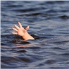 В реке Кан утонула 11-летняя девочка