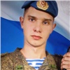 В спецоперации на Украине погибли еще трое жителей Красноярского края. Среди них был доброволец