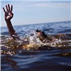 В поселке Назаровского района 26-летний мужчина утонул в озере