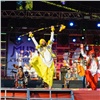 Красноярский «Ростелеком» поддержит фестиваль этномузыки «МИР Сибири»