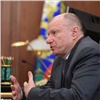 Владимир Потанин рассказал, повлияет ли введение персональных санкций на работу «Норникеля»