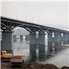 В Красноярске построят дорогу от Удачного к Николаевскому мосту