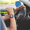 С начала года красноярцы 179 раз сообщили в ГИБДД о пьяных водителях 