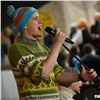 В Красноярске под мостом пройдет фестиваль хард-рока