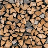 Красноярским предприятиям запретили отапливаться углем и дровами 
