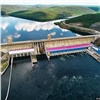 В первом полугодии Богучанская ГЭС увеличила выработку энергии и выплату налогов