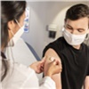 «Короткая и менее интенсивная»: красноярский министр здравоохранения рассказал о грядущей волне коронавируса