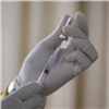 «Иммунная прослойка снижается»: в красноярском минздраве рассказали об опасности отказа от полиомиелитной вакцины
