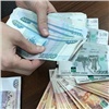 Более 25 млн рублей отдали мошенникам за неделю жители Красноярского края