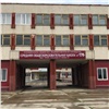 В Зеленогорске при капитальном ремонте школы использовали бывший в употреблении кирпич и некачественные стройматериалы