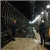 Краевые депутаты от «Единой России» проконтролируют строительство метро в Красноярске