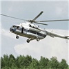 Прокуратура проверяет обстоятельства пропажи двух вертолетов в Красноярском крае 