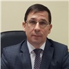 Стало известно о возможной отставке руководителя департамента градостроительства Красноярска