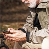 95-летний красноярец обманул телефонных мошенников и сдал их полицейским (видео)
