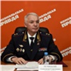 В Красноярском крае сумма штрафов за дискредитацию армии достигла 1,3 млн рублей