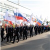 В городах Красноярского края начали праздновать День шахтера