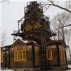 В Красноярском крае за 4,5 млн рублей отреставрируют церковь XIX века