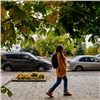 «Осенняя погода с наступлением сентября не придет»: в последний день лета в Красноярске потеплеет