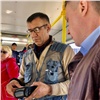Красноярцы смогут сэкономить 8 рублей на проезде в автобусе 