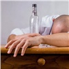 «Есть риск прогрессирующей деградации населения»: медики рассказали об алкогольной зависимости красноярцев 
