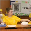 В Красноярском крае стартует Подготовительный этап Объединенного национального чемпионата «Абилимпикс»