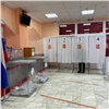 «Сюрпризов не произошло»: в Красноярском крае подвели итоги муниципальных выборов