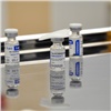 В Красноярский край привезли 72 тысячи назальных насадок для вакцинации от коронавируса 
