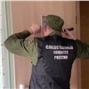 СК расследует смерть найденной возле дома в Покровском 16-летней красноярки (видео)