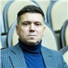 Художественный руководитель красноярского театра оперы и балета покидает свой пост