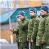 В России ужесточили наказание для дезертиров и мародеров. Соответствующие поправки Госдума внесла в Уголовный кодекс
