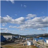 Горно-обогатительный комбинат «Норникеля» в Забайкалье переходит на безуглеродную энергию