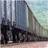 КрасЖД увеличила объёмы грузоперевозок в ускоренных поездах в 1,3 раза в январе-августе