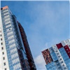 В Красноярском крае планируется вводить более 1,5 млн кв. метров жилья ежегодно