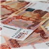 Объем закупок на платформе ВТБ «Бизнес Коннект» с начала года превысил 3,8 млрд рублей