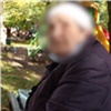 В Красноярске невестка спасла 92-летнюю свекровь от мошенников