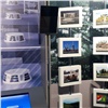 В кежемском музее обновили экспозицию Богучанской ГЭС к 10-летию станции