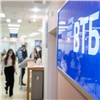 ВТБ выдал 375 млрд рублей по льготным ипотечным программам