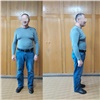 Красноярец похудел на 40 кг после уменьшения желудка и рассказал о самочувствии