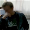 «С полицией был немногословен»: в Красноярске задержали любителя не платить по счетам в ресторанах (видео)