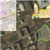 В Красноярске в 2024 году планируют начать строительство двух школ в активно развивающихся районах