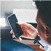 «Вызов ГБР со смартфона и камеры онлайн»: красноярским бизнесменам рассказали, как дистанционно управлять режимом охраны на объектах