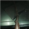 Житель Абанского района хранил ружье умершего брата и попал под уголовное дело 