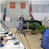 В Красноярском крае добавили еще 200 млн рублей на жилищные сертификаты для детей-сирот
