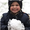 Красноярцев позвали на семейный фестиваль играть в снежки и огромный дартс 