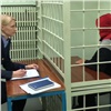 В Красноярске экс-директора «Татышев-парка» задержали по подозрению во взятке