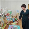 «Дом, в котором открываются сердца»: в Красноярске подвели итоги фестиваля самодеятельного творчества